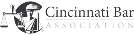 Cincinnati Bar Association