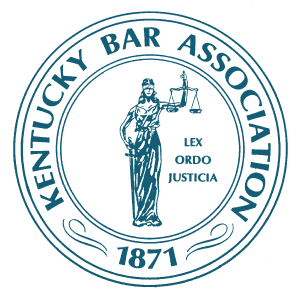 Kentucky Bar Association