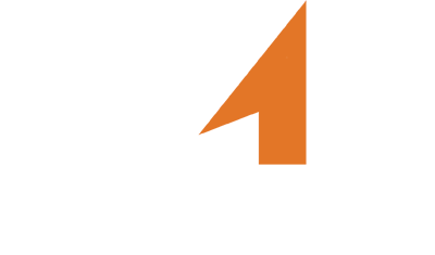 Merk Injury Law